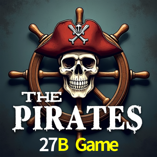 27B Game,27B Bet