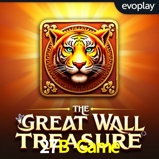 27B Game: Seu Especialista em Apostas Esportivas Brasileiras