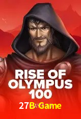 Explore as vantagens do 27B Game: serviço profissional e confiabilidade